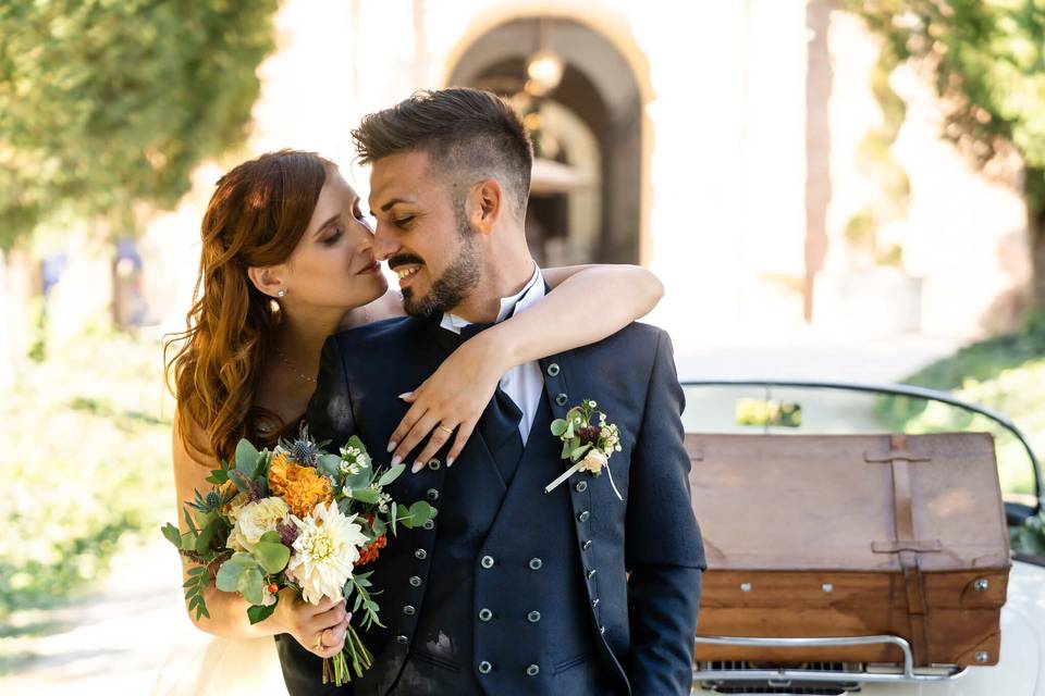 Servizio-fotografico-matrimoni