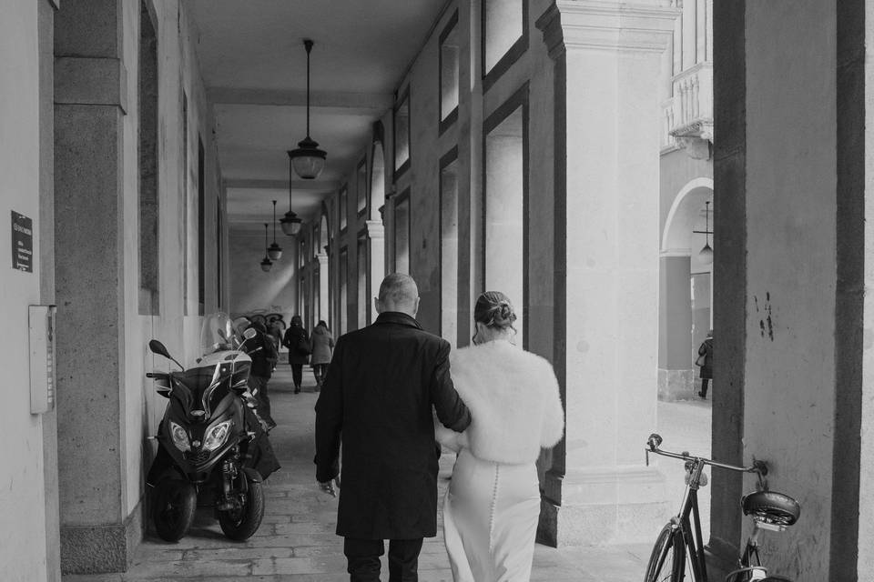 Lorenzo-Mazzega-Wedding