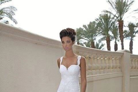 Atelier Sposa