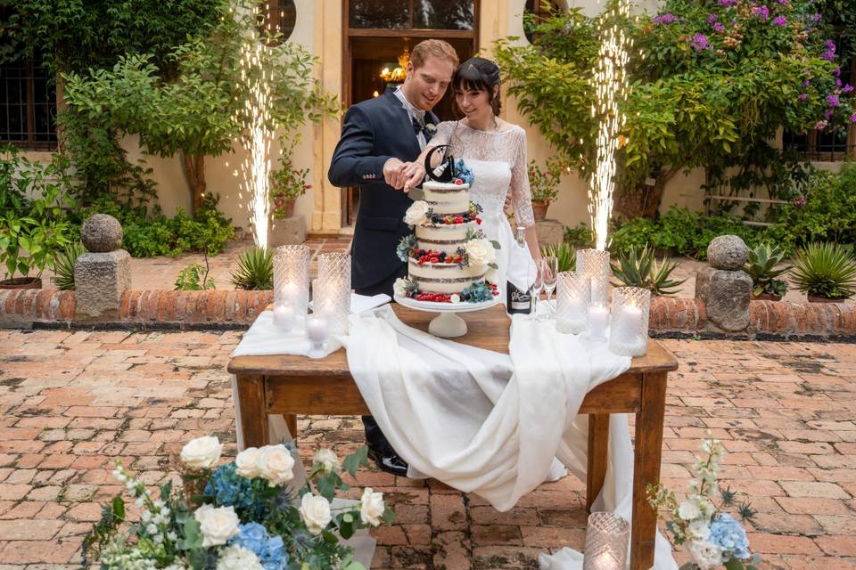 Lorenzo-Mazzega-Wedding