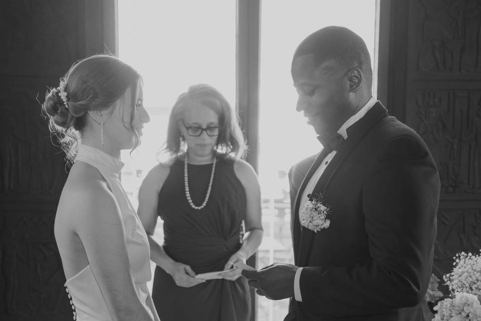 Lorenzo-Mazzega-Wedding