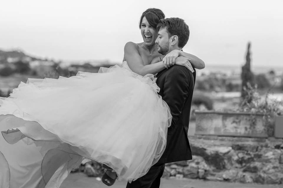 Fotografo_matrimonio_Padova