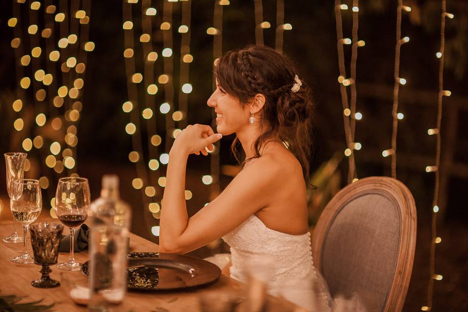 Wedding-photographer-Venice