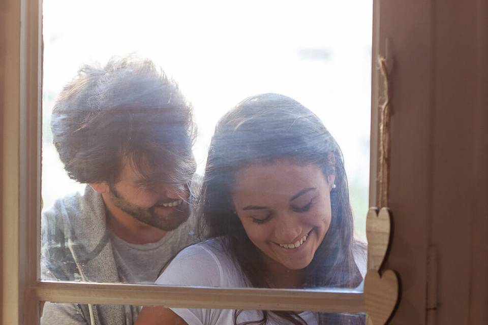 Engagement-photographer-Italy