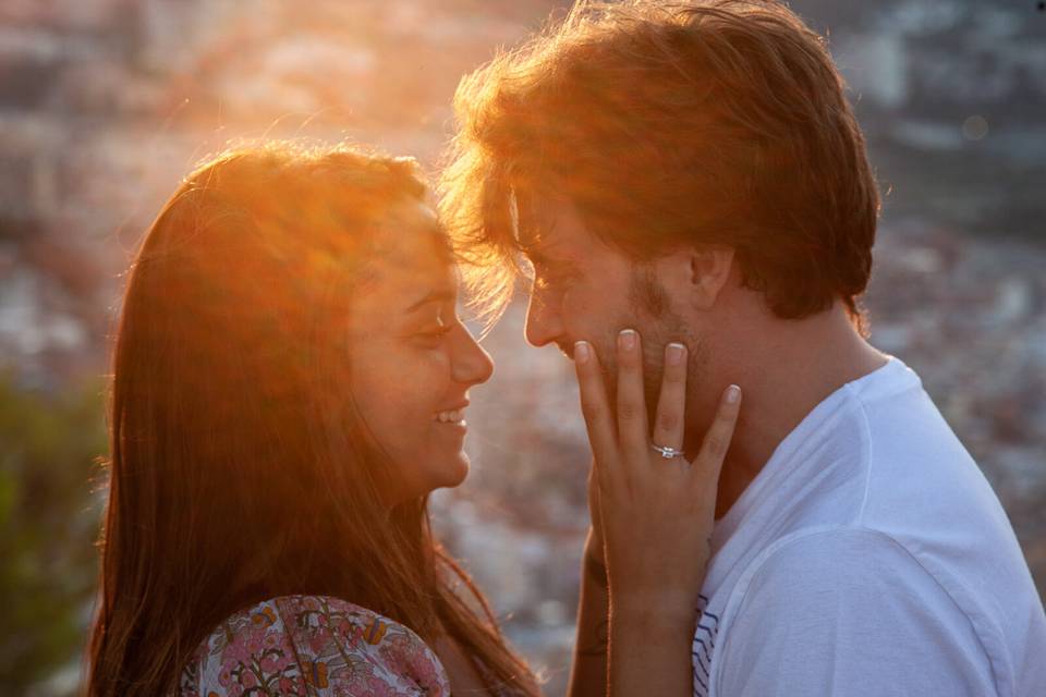 Engagement-photographer-Italy