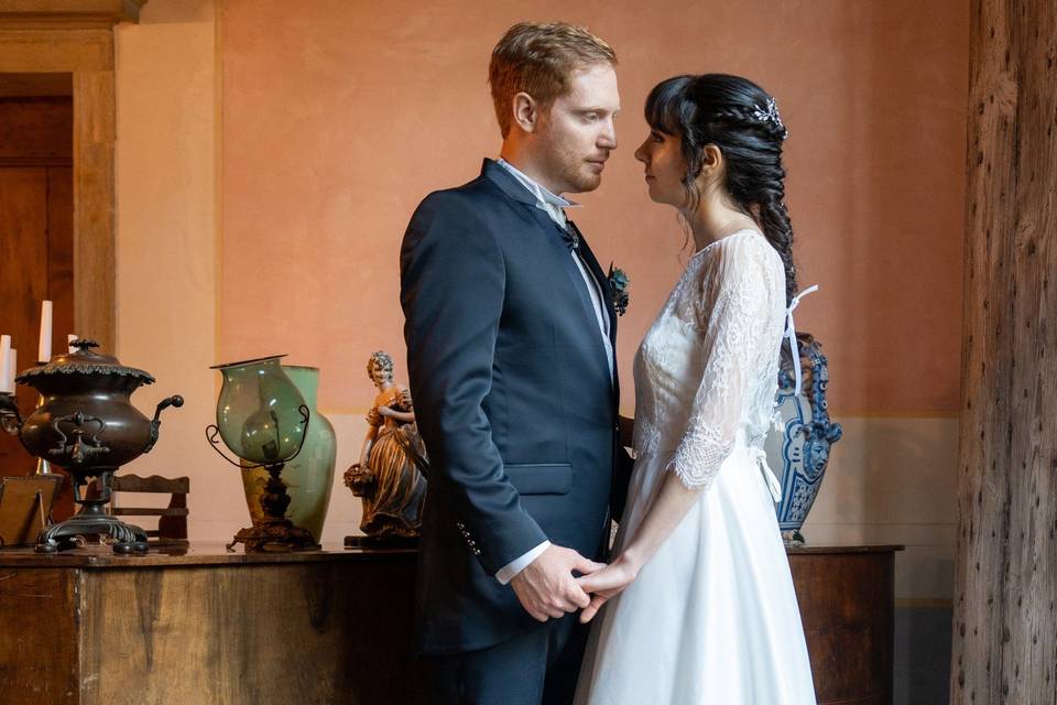Lorenzo-Mazzega-Wedding
