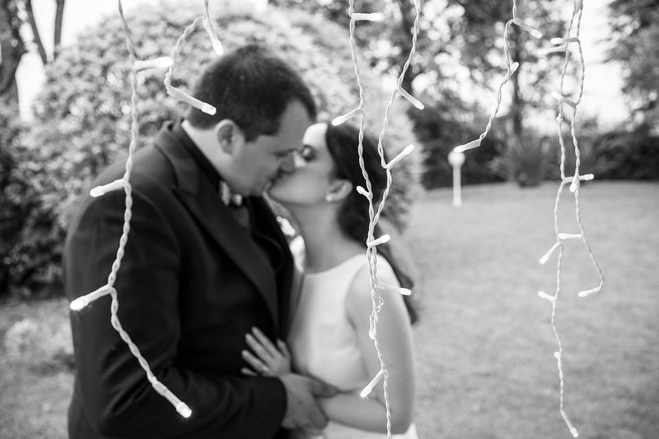 Foto-coppia-matrimonio