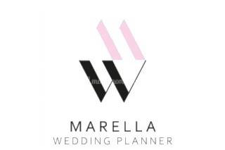 Marella Wedding