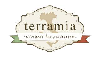 Logo Terramia