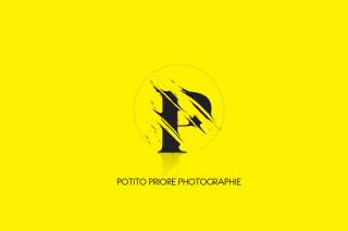 Potito Priore Photographie