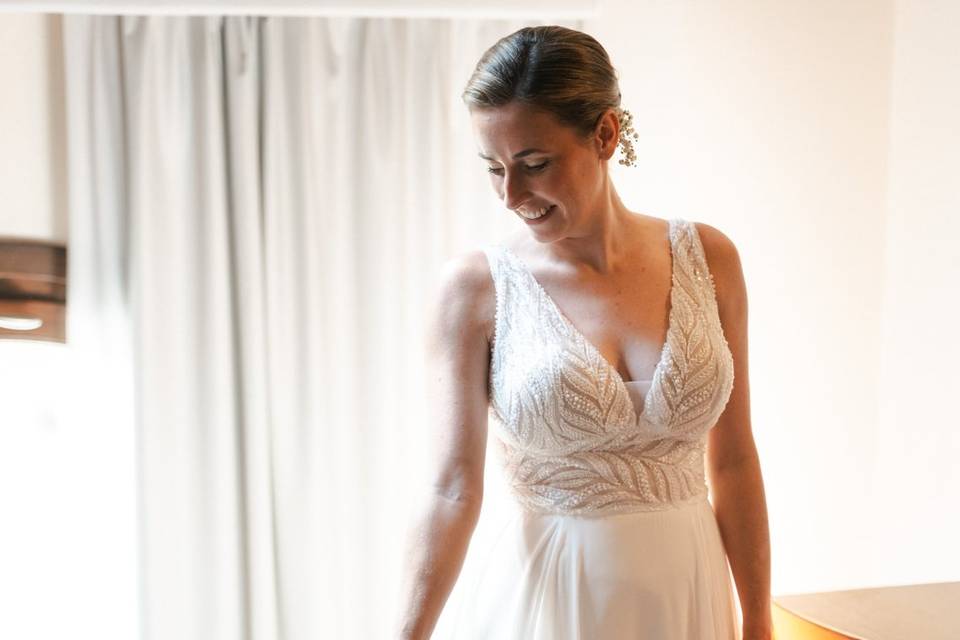 Sposa
