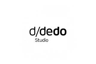 Ddedo Studio logo