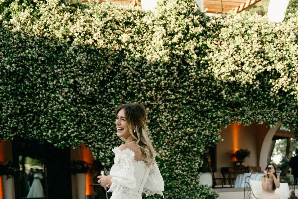 Sposa