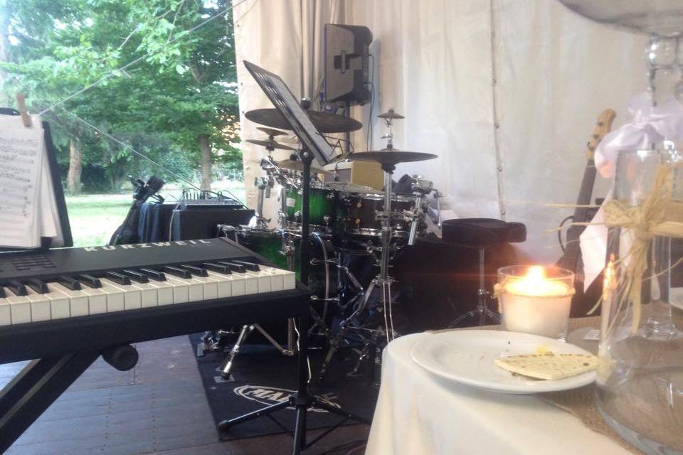 Wedding Music Italia