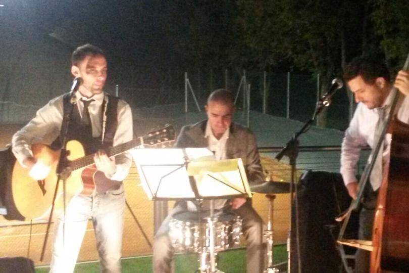 Wedding Music Italia