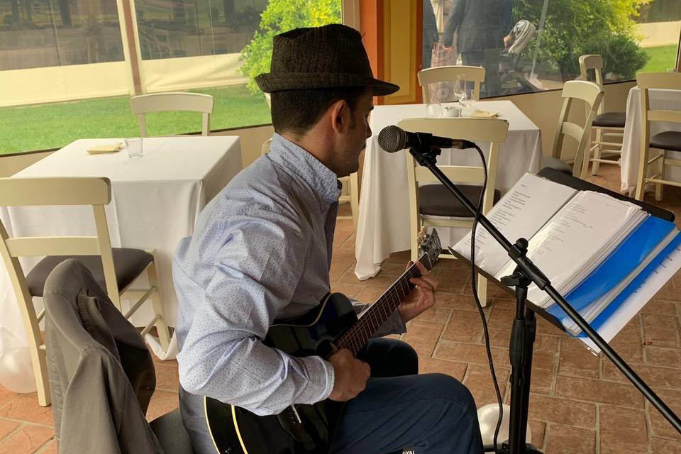 Wedding Music Italia