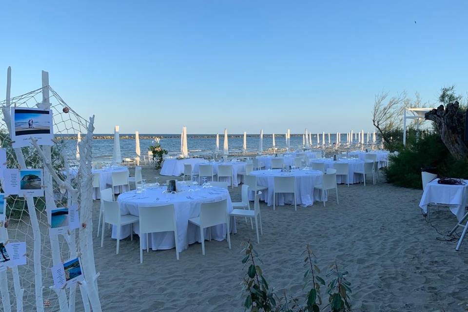 Wedding Music Italia