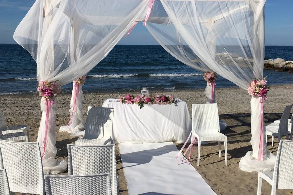 Wedding Music Italia