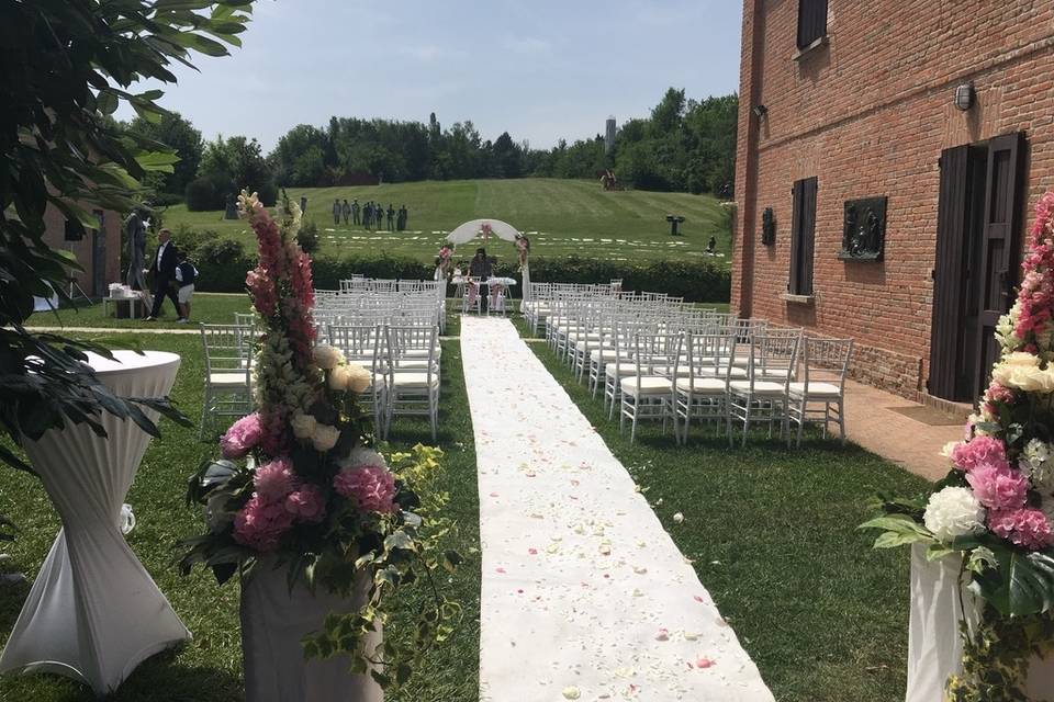 Wedding Music Italia