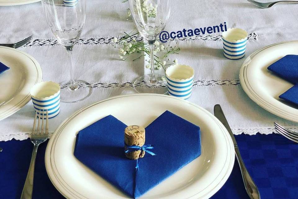 40esimo Anniversario