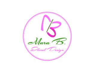 Mara B. Design