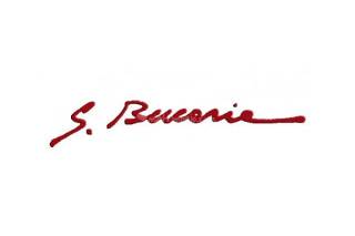 Bucaria giuseppe logo