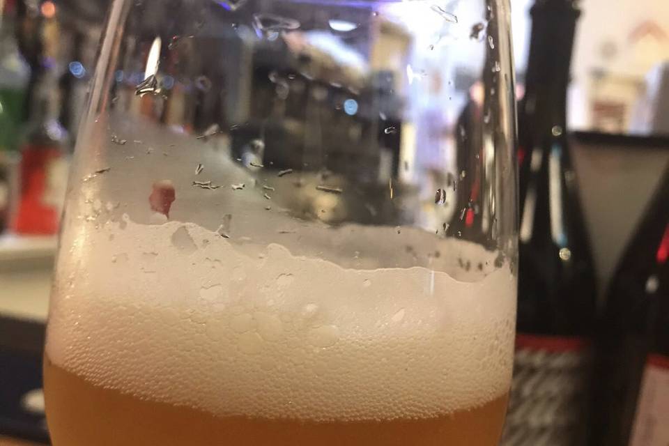 Angolo birra 4