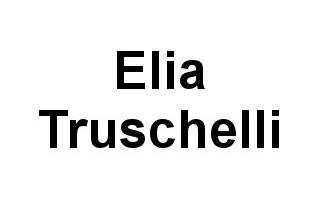 Elia Truschelli