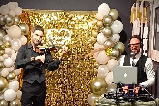 Vl+dj