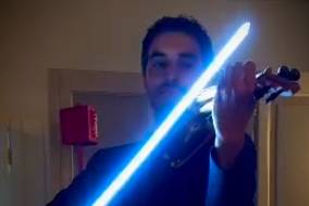 Arco LED
