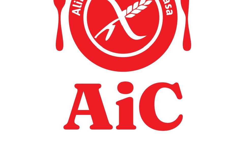 Certificati AIC
