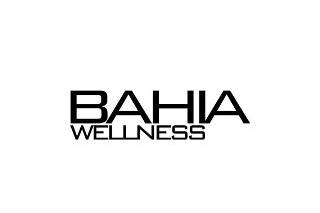 Bahia Wellness