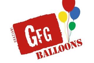 Gfg Balloons