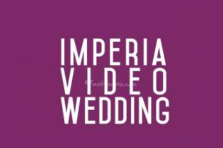 Imperia Video Wedding