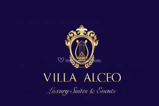 Villa Alceo