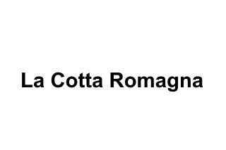 La Cotta Romagna