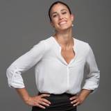 Penelope Landini