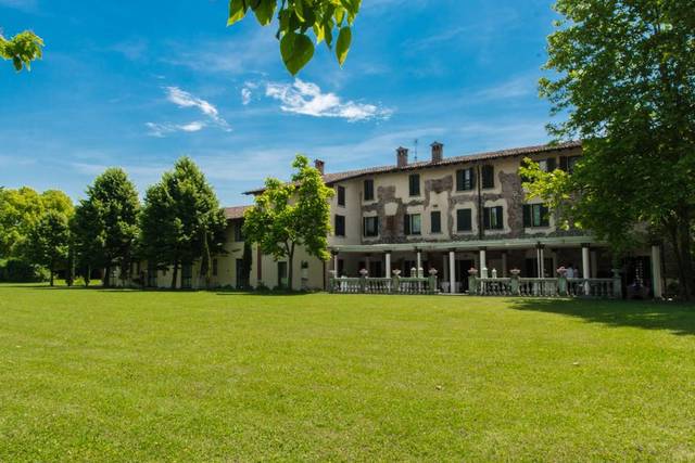 Le Residenze del Tenore