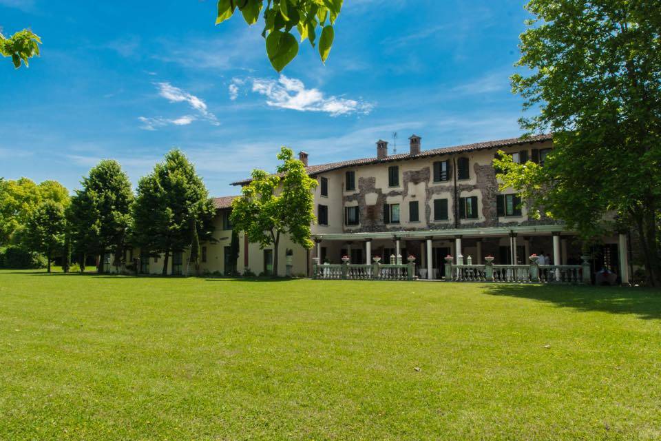 Le Residenze del Tenore