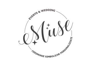 Logo Muse events