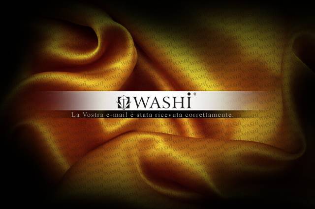Washi (R)