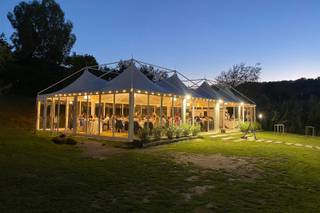 Tenuta La Quercia
