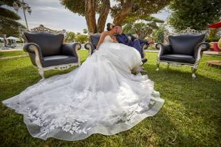Elia Favretto Photographer 1