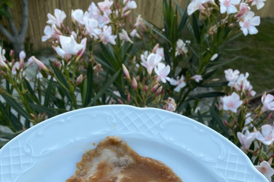 Pietanza