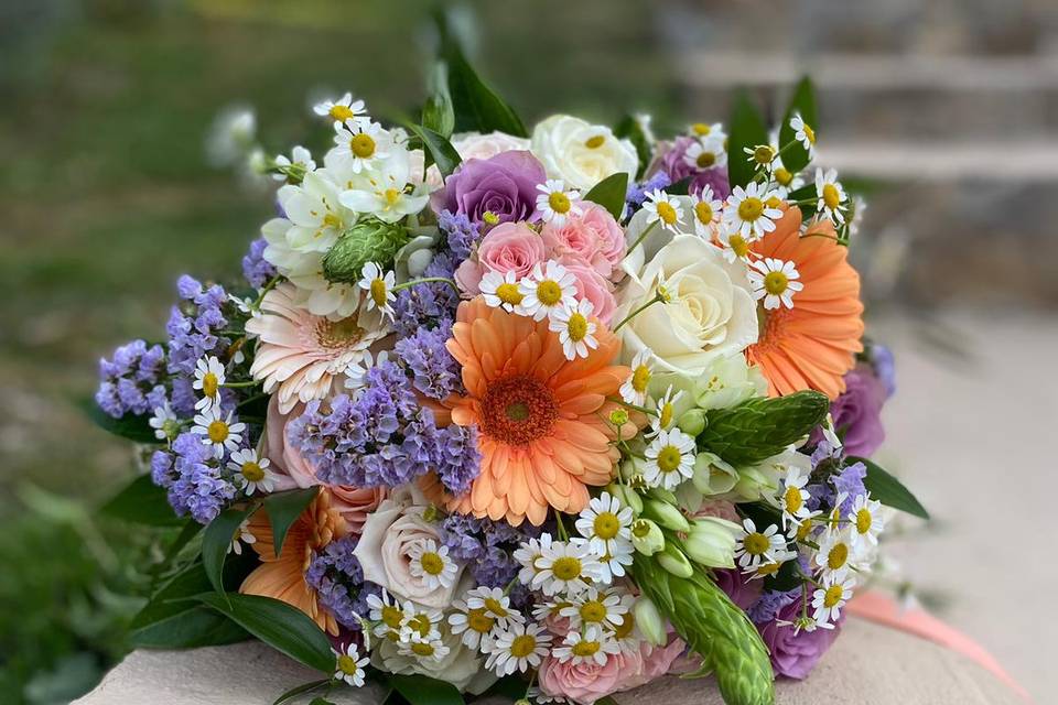 Bouquet