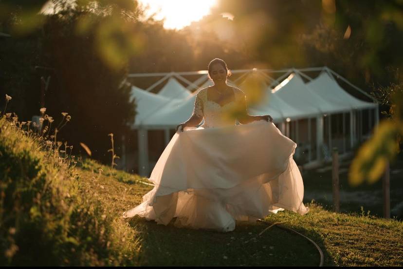 Sposa