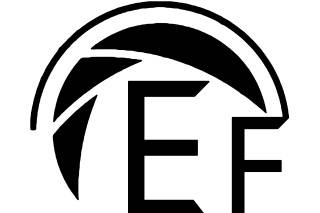 Elia Favretto logo