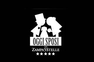 Zampa logo