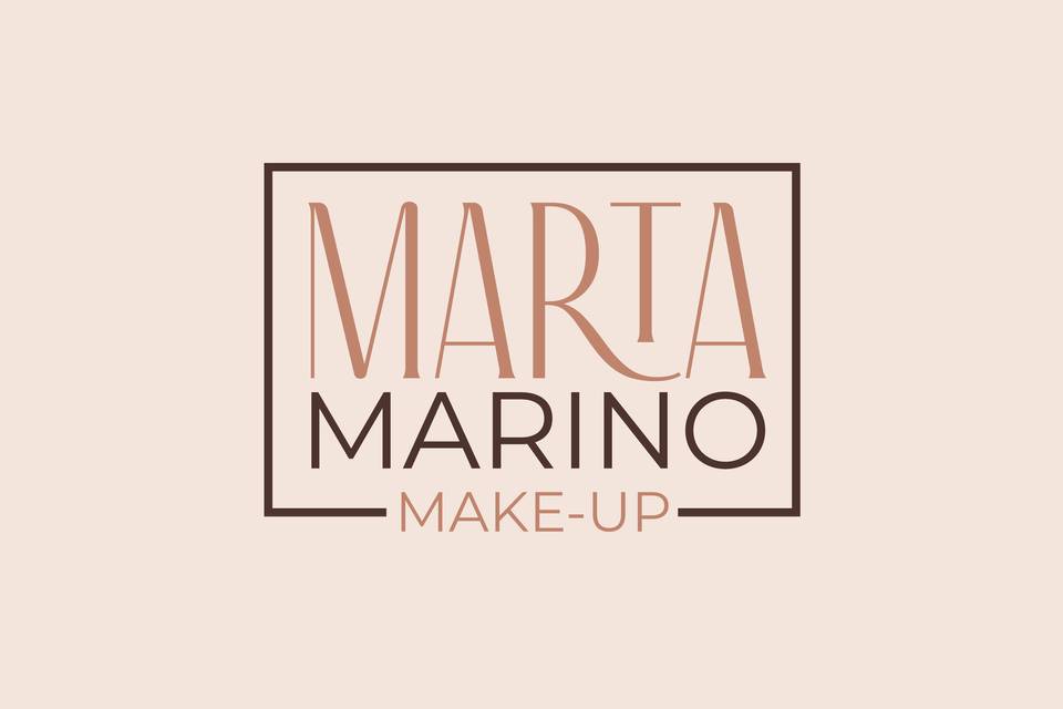 marta marino make-up