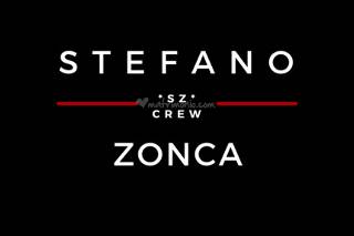 Logo Stefano Zonca